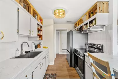 2606 Mountain Avenue, Copperas Cove, TX 76522 - Photo 9