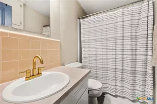 2606 Mountain Ave, Copperas Cove, TX 76522 - Photo 13