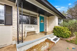 2606 Mountain Ave, Copperas Cove, TX 76522 - Photo 3