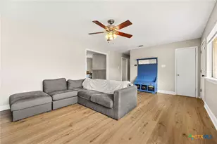 2606 Mountain Ave, Copperas Cove, TX 76522 - Photo 5