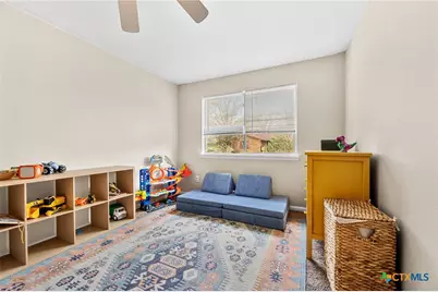 2606 Mountain Avenue, Copperas Cove, TX 76522 - Photo 15