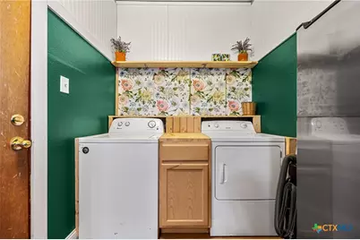 2606 Mountain Avenue, Copperas Cove, TX 76522 - Photo 17