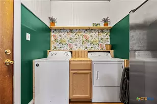 2606 Mountain Ave, Copperas Cove, TX 76522 - Photo 17