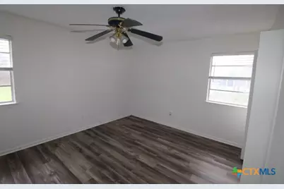 109 Manning Drive, Copperas Cove, TX 76522 - Photo 19