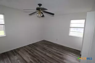 109 Manning Dr, Copperas Cove, TX 76522 - Photo 19