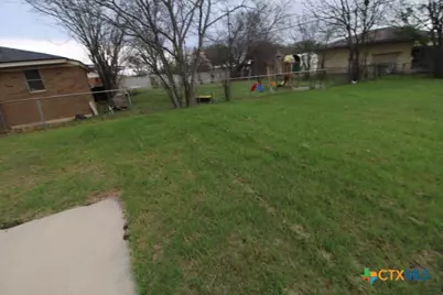 109 Manning Drive, Copperas Cove, TX 76522 - Photo 23