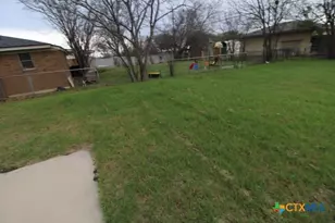 109 Manning Dr, Copperas Cove, TX 76522 - Photo 23