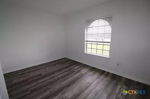 109 Manning Dr, Copperas Cove, TX 76522 - Photo 3