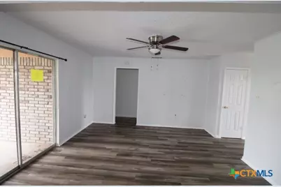 109 Manning Drive, Copperas Cove, TX 76522 - Photo 11