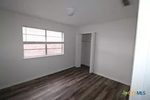 109 Manning Dr, Copperas Cove, TX 76522 - Photo 13