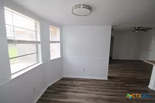 109 Manning Dr, Copperas Cove, TX 76522 - Photo 9