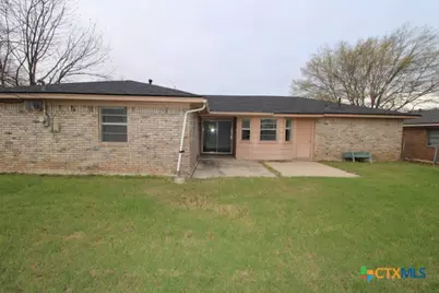 109 Manning Drive, Copperas Cove, TX 76522 - Photo 25