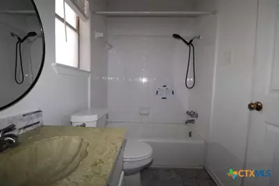 109 Manning Drive, Copperas Cove, TX 76522 - Photo 21