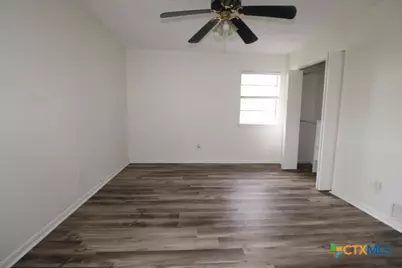 109 Manning Drive, Copperas Cove, TX 76522 - Photo 7