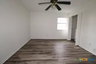 109 Manning Dr, Copperas Cove, TX 76522 - Photo 7