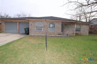 109 Manning Dr, Copperas Cove, TX 76522 - Photo 1