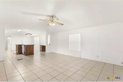 222 Buckhorn Drive, Canyon Lake, TX 78133 - Photo 3