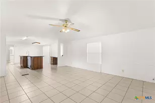 222 Buckhorn Dr, Canyon Lake, TX 78133 - Photo 3