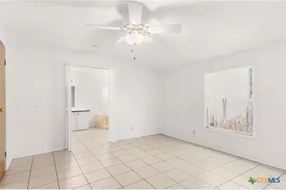 222 Buckhorn Drive, Canyon Lake, TX 78133 - Photo 7