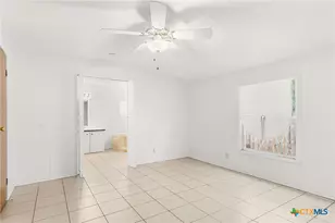 222 Buckhorn Dr, Canyon Lake, TX 78133 - Photo 7