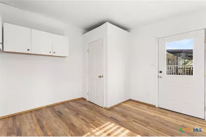 222 Buckhorn Drive, Canyon Lake, TX 78133 - Photo 15