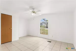 222 Buckhorn Dr, Canyon Lake, TX 78133 - Photo 11