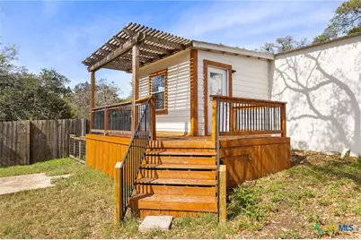 222 Buckhorn Drive, Canyon Lake, TX 78133 - Photo 13