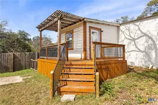 222 Buckhorn Dr, Canyon Lake, TX 78133 - Photo 13