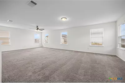 14212 James Buchanan Street, Manor, TX 78653 - Photo 11