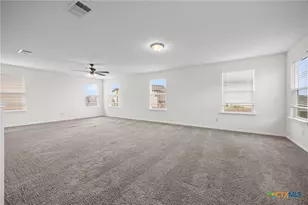 14212 James Buchanan St, Manor, TX 78653 - Photo 11