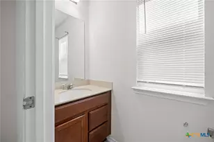 14212 James Buchanan St, Manor, TX 78653 - Photo 5