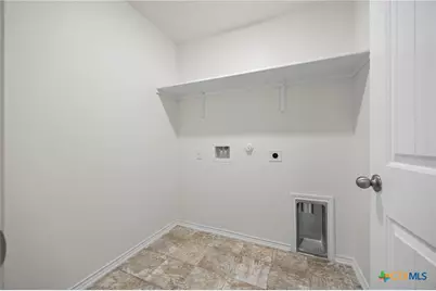 14212 James Buchanan Street, Manor, TX 78653 - Photo 17