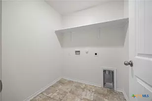 14212 James Buchanan St, Manor, TX 78653 - Photo 17