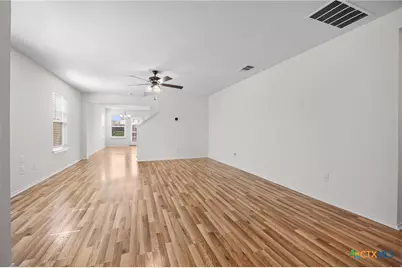 14212 James Buchanan Street, Manor, TX 78653 - Photo 3