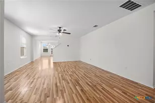 14212 James Buchanan St, Manor, TX 78653 - Photo 3