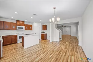 14212 James Buchanan St, Manor, TX 78653 - Photo 7