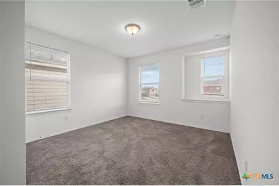 14212 James Buchanan Street, Manor, TX 78653 - Photo 13