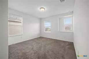 14212 James Buchanan St, Manor, TX 78653 - Photo 13