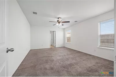 14212 James Buchanan Street, Manor, TX 78653 - Photo 9