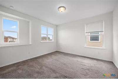 14212 James Buchanan Street, Manor, TX 78653 - Photo 15