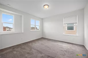 14212 James Buchanan St, Manor, TX 78653 - Photo 15