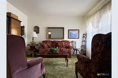 411 Cardinal Avenue, Killeen, TX 76541 - Photo 5