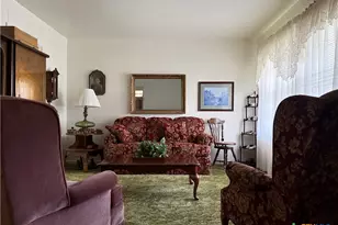 411 Cardinal Ave, Killeen, TX 76541 - Photo 5