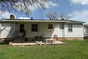 411 Cardinal Ave, Killeen, TX 76541 - Photo 3