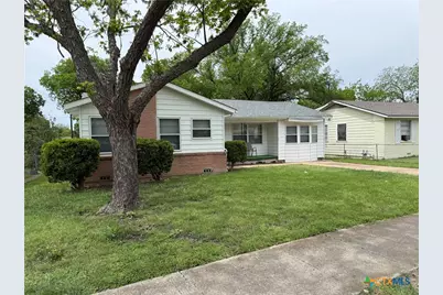411 Cardinal Avenue, Killeen, TX 76541 - Photo 1