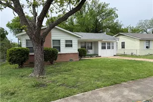 411 Cardinal Ave, Killeen, TX 76541 - Photo 1