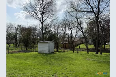411 Cardinal Avenue, Killeen, TX 76541 - Photo 3