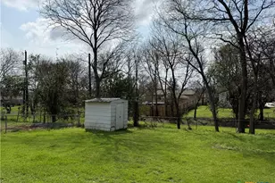 411 Cardinal Ave, Killeen, TX 76541 - Photo 3