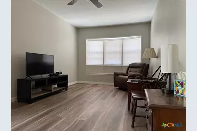 411 Cardinal Avenue, Killeen, TX 76541 - Photo 9