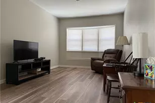 411 Cardinal Ave, Killeen, TX 76541 - Photo 9